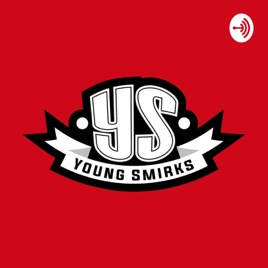 Young Smirks