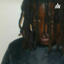 Young Towna