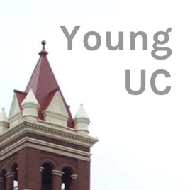 Young UC