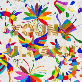 YOUNG ULOAKU