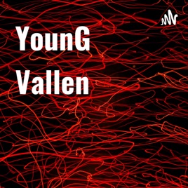 YounG Vallen