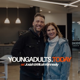 youngadults.today