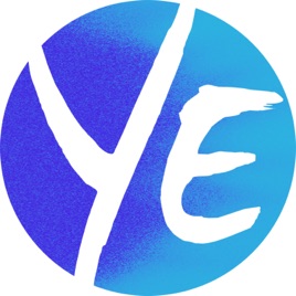 YoungEntMag