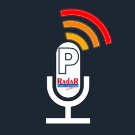 YoungPOWER | Radio Darmstadt