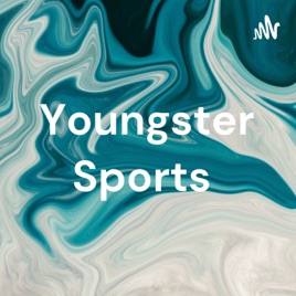 Youngster Sports
