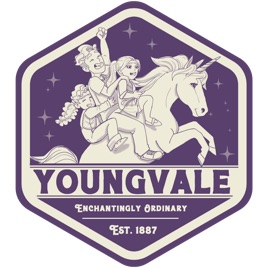 Youngvale