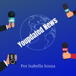 Youpdated News