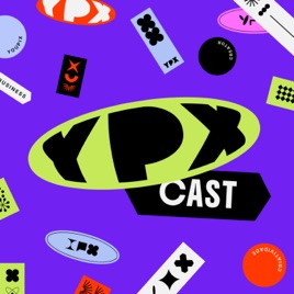 YOUPIXCAST