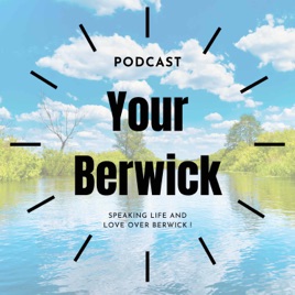 Your Berwick