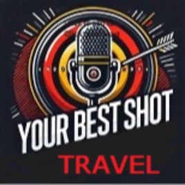 Your Best Shot Travel