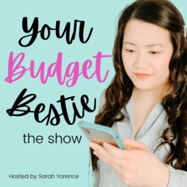 Your Budget Bestie - The Show
