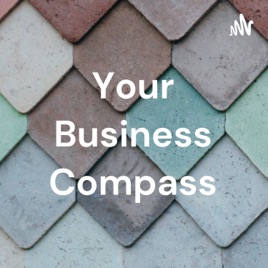 Your Business Compass