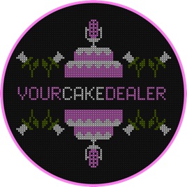 Your Cake Dealer