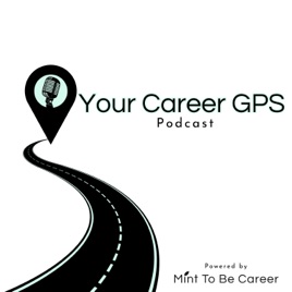Your Career GPS