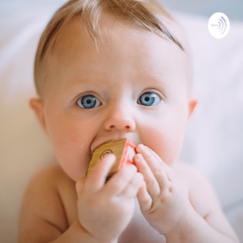 YOUR CHILDREN'S EATING HABIT