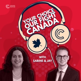 Your Choice Our Fight
