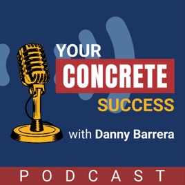 Your Concrete Success