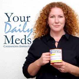 Your Daily Meds