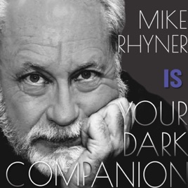 Your Dark Companion Podcast