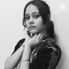 Aayushi's Spot