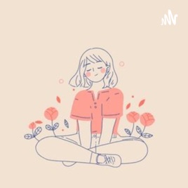 Your Dopamine