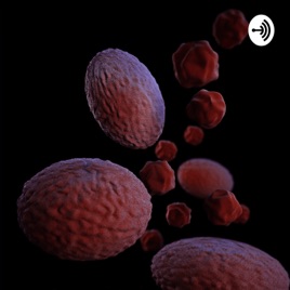 Your Fighting Disease