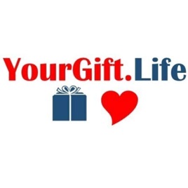 Your Gift
