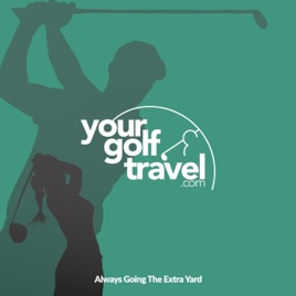 Your Golf Travel