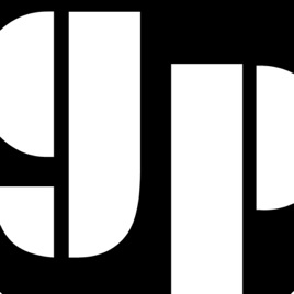 Your Grace Pointe podcast