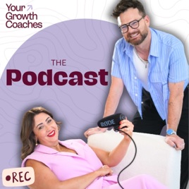 Your Growth Coaches The Podcast