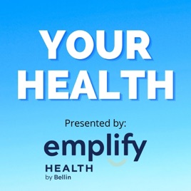 Your Health