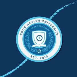 Your Health University Podcast