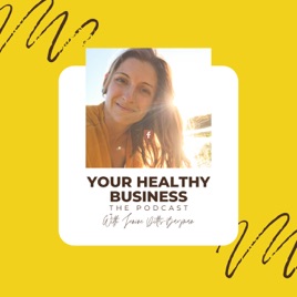 Your Healthy Business