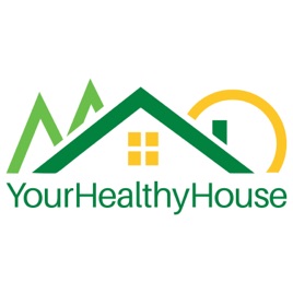 Your Healthy House