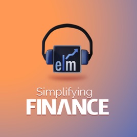 Your Journey to Financial Freedom