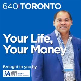 Your Life, Your Money