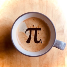 Your Mathematical Morning