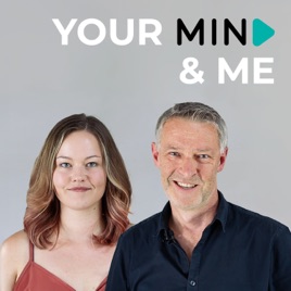Your MIND & ME
