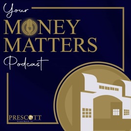 YOUR Money Matters