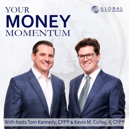 Your Money Momentum