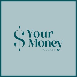Your Money Radio Show