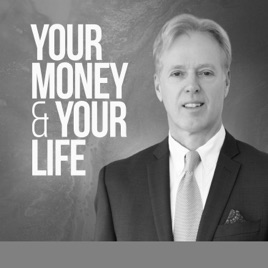 Your Money & Your Life Podcast