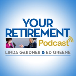 Your Money Your Retirement Podcast