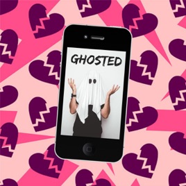 Your Morning Show's Ghosted