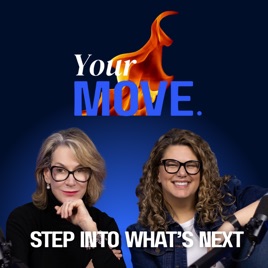 Your Move with Lori & Jett