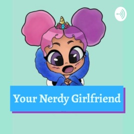 Your Nerdy Girlfriend