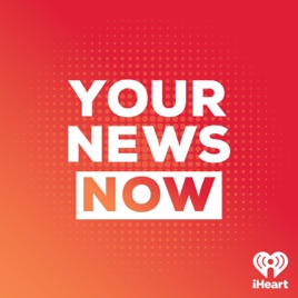 Your News Now