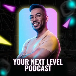 Your Next Level