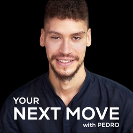 Your Next Move