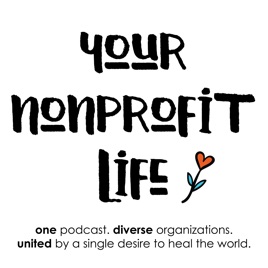 Your Nonprofit Life